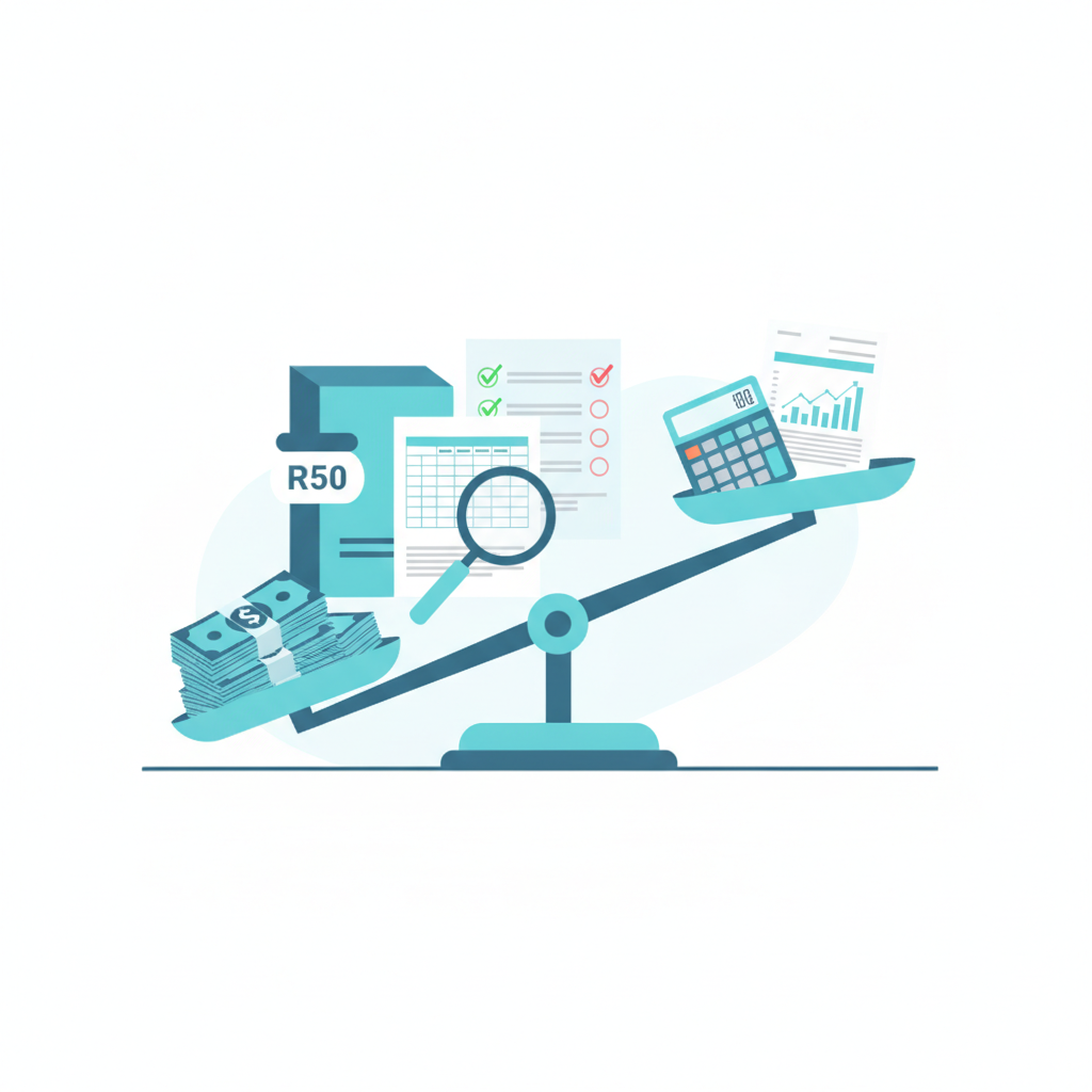 Software caro nem sempre é o melhor para sua empresa