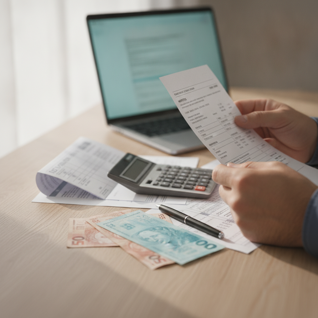 IVA acima de 30%: o que muda na prática para sua empresa